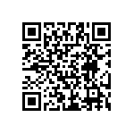 TXR41AB00-1818BI QRCode