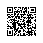 TXR41AB00-2010BI QRCode