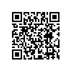 TXR41AB00-2014BI QRCode