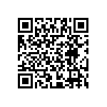 TXR41AB00-2018AI QRCode