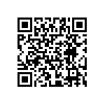 TXR41AB00-2018BI QRCode