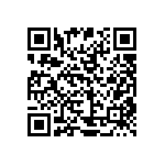 TXR41AB00-2206AI QRCode