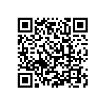 TXR41AB00-2210AI-CS8010 QRCode