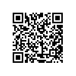 TXR41AB00-2216AI2-CS2472 QRCode