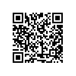 TXR41AB00-2414AI2-CS2472 QRCode