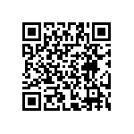 TXR41AB00-2418AI QRCode