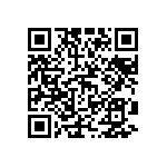 TXR41AB00-2420AI QRCode