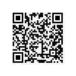 TXR41AB45-1210AI QRCode