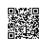 TXR41AB45-2414AI QRCode