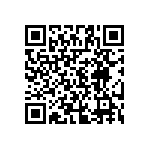 TXR41AB90-1204AI QRCode