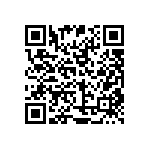 TXR41AB90-1205AI QRCode