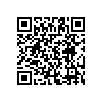 TXR41AB90-1607AI QRCode