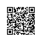 TXR41AB90-1614AI QRCode