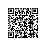 TXR41AB90-1810AI QRCode