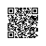 TXR41AB90-2010AI QRCode