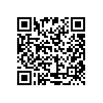 TXR41AB90-2012AI QRCode