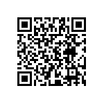 TXR41AB90-2016AI QRCode