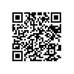 TXR41AB90-2214AI QRCode