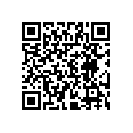 TXR41AB90-2216AI QRCode