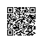 TXR41AB90-2418AI QRCode