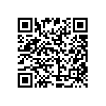 TXR41AC00-0804AI QRCode