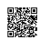 TXR41AC00-1206AI QRCode