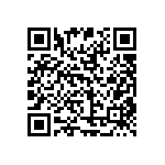 TXR41AC00-1605AI QRCode