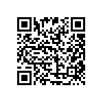 TXR41AC00-1606AI QRCode