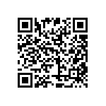 TXR41AC00-1808AI QRCode