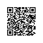 TXR41AC00-1810AI QRCode