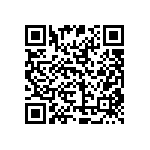 TXR41AC00-1816AI QRCode