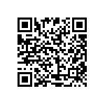 TXR41AC00-2014BI QRCode