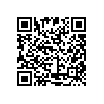 TXR41AC45-2012AI QRCode