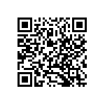 TXR41AC90-1606AI-CS8055 QRCode