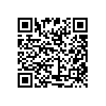 TXR41SC45-2412AI QRCode