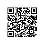 TXR41SJ00-1008AI QRCode