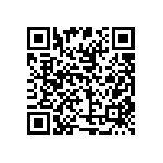 TXR41SJ00-1404BI QRCode