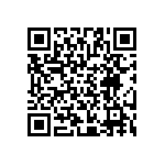 TXR41SJ00-2008AI QRCode