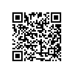 TXR41SJ90-1404AI QRCode