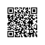 TXR41SJ90-1606AI QRCode