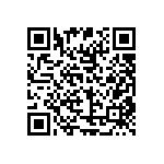 TXR41SJ90-1606BI QRCode