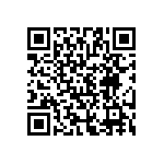 TXR41SJ90-1608BI QRCode