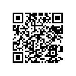 TXR41SJ90-1612AI QRCode