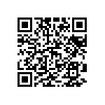 TXR47AB00-1610AI QRCode