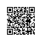 TXR47AB00-2408AI QRCode