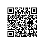 TXR51AB00-0804AI QRCode