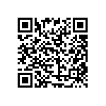 TXR51AB00-1606AI QRCode