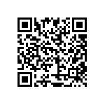 TXR54AA00-1208AI QRCode