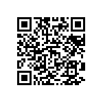 TXR54AA00-1610AI QRCode