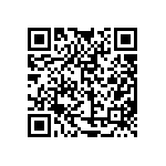 TXR54AB00-1004AI-CS8117 QRCode